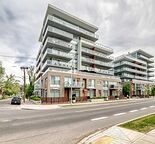 1BR Kensington/Hillhurst | $1,600|  Parking + Furnished | Balcony