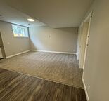 Brand New 2bedroom basement suite