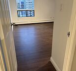 Spacious 2 Bedroom Condo in the Heart of Calgary's Beltline