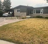 Fully Developed 4-Level Split on HUGE 10 473 Sqft Lot| Haysboro — Haysboro, Calgary