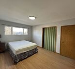 Natural gas forced-air heating. — Highwood, Calgary