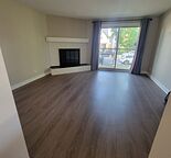 Bright Upper 4Plex Suite (ADULT ONLY BUILDING)