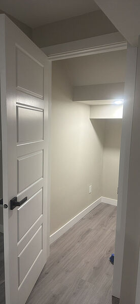 2 bed room legal suit