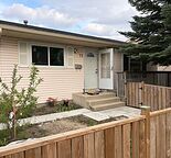 BEAUTIFULLY RENOVATED HOUSE IN FALCONRIDGE — Falconridge, Calgary