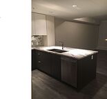 LUXURY DOWNTOWN CONDO UNIT