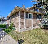 Modern & Renovated 3-Bedroom Townhouse | Spacious & Inviting | — Deer Run, Calgary