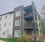 Furnished Room for Rent in Sage Hill Terrace NW Calgary