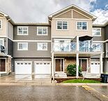 PET FRIENDLY 2 BEDROOM