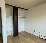 Unique 2-Bedroom 1 Bath Bi-Level Condo
