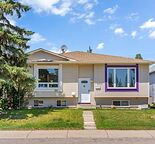 CEDARBRAE 4 BEDROOM 2 BATHROOM HOUSE