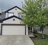 3 bedroom, 3 bathrooms, finished basement and garage. Close to many schools and