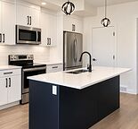 PRIME CAPITOL HILL LOCATION – MINUTES TO SAIT & DOWNTOWN!