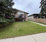 Bright & Spacious 2-Bedroom Basement Suite in Bowness