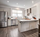 3 Bedroom DUPLEX in AMBLETON