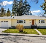 Two Kitchen, Four Bedroom, Two Bath Killarney Home