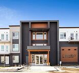 Stunning Top- Floor 2 Bedrooms 2 Bathrooms in Inglewood