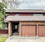 4 Bedroom House for Rent in Edgemont