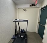 Renovated Furnished Compact 2-Bed Condo | Utilities & Fibre Included