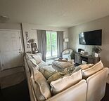 Pet Friendly Duplex for Rent Available Oct 1