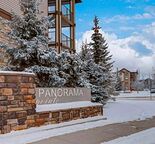 ONE-MONTH FREE & | 2 Bedroom | 2 Bathroom Rental – Available Now!