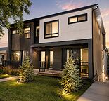 LUXURY 1 BED/BATH PRIVATE SUITE IN MARDA LOOP! FREE RENT/REDUCED DEPOSIT!