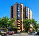 Rare Beltline Penthouse | 1 Bed + Den + Solarium | 360° Views
