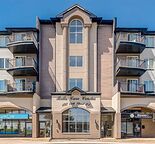 Fully Furnished 1 Bedroom + 1 Bathroom Apartment | SE Calgary
