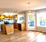 3bdr 2.5 bath 2-Story Home - No Basement Tenants – Fresh Upgrades