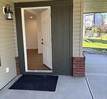 Brand-New Walk-In Basement Suite – Bright, Modern & Private