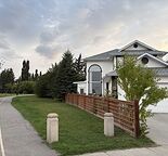 Fully Renovated Corner Home | Next to Playground | Separate Basement Entrance