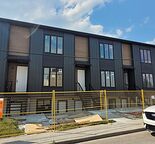 Gorgeous brand new build in Bowness available this OCTOBER 2026