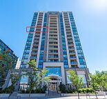 PLS CHECK AD TEXT. Great 2 bdrm, 2 bath + den in the Stella building — Beltline, Calgary