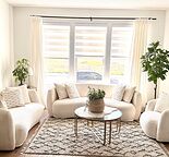 3 BEDROOM | 3 BATHROOM HOUSE FOR RENT – RANGEVIEW, SE, CALGARY