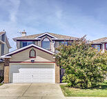 EXTREMELY SPACIOUS LOWER FLOOR UNIT IN SHAWNESSY - A MUST SEE!
