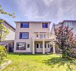 WALK-OUT BASEMENT, EXTREMELY SPACIOUS + WELL MAINTAINED LOWER UNIT - A MUST SEE!