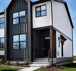 ✨ $1,050 Legal 2 Bed + 2 FULL Bath Suite | Private Entrance | Hotchkiss SE