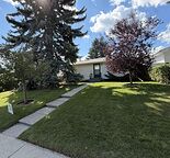 3-Bedroom Fairview Bungalow – Quiet Street, Great Location
