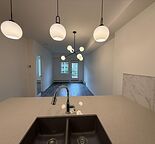 Cozy 1 bedroom Condo Unit
