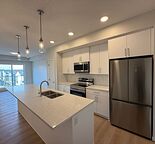 1 Bedroom + 1 Bathroom Condo in Seton – $1,500/month