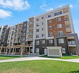 GROUND FLOOR | 2BED & 2BATH | UNDERGROUND PARKING | SKYVIEW