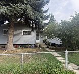 Main Floor Suite - Utilities Included