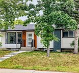 Fully Renovated Bungalow | 4 Bedrooms | 3 Bathrooms | Double Garage |
