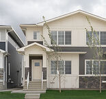 Brand new House for rent