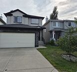Sunlit 3-Bed + Walkout Basement in Tuscany with COP mountain view