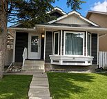 Renovated 3 Bedroom Main Floor with In Suite Laundry for Rent in Martindale NE