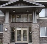 Cozy 2 Bedroom Condo (new renovated) — Academy, Calgary