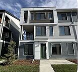 Modern 1 Bedroom in Seton | Bright, Clean & Convenient