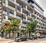 Beautiful city 2 Bed 2 bath Corner Unit