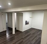 2 Bedroom Basement Suite for Rent **AVAILABLE IMMEDIATELY**