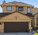 Walkout Basement Suite - Utilities Included